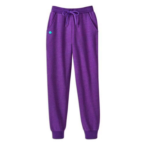 Junior Track Pants Girl Scout Shop